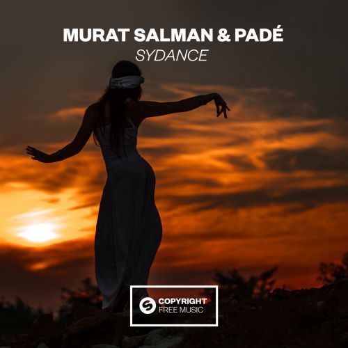 Sydance Sydance
